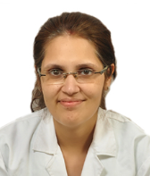 Dr Nidhee Jain